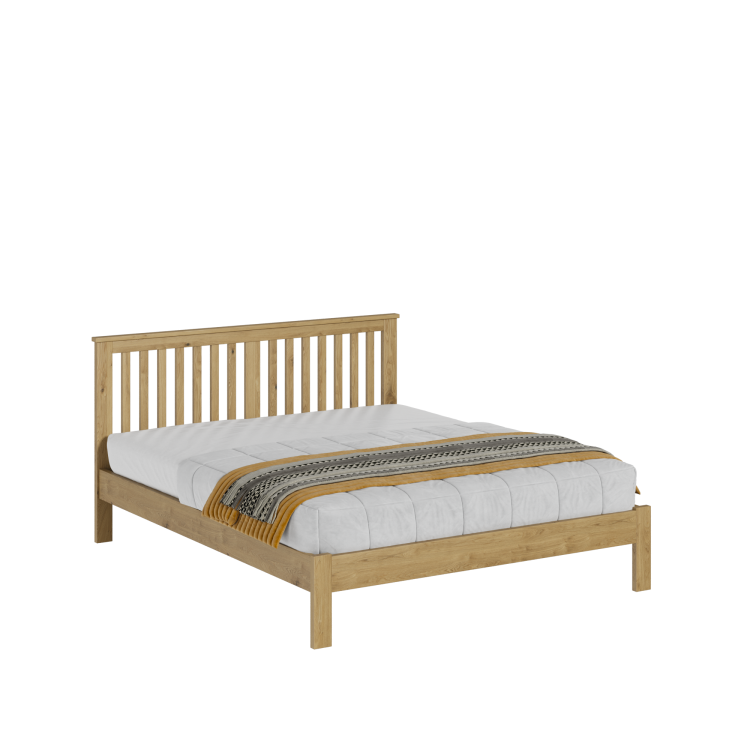 Кровать &quot;Фаби&quot;