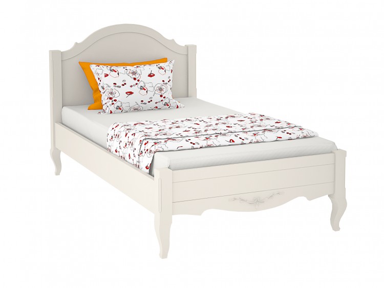 Детская кровать &quot;Авиньон&quot;