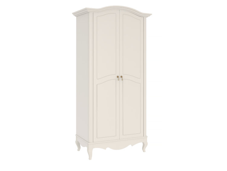 Шкаф &quot;Авиньон&quot; 2-х ств.