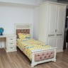 Детская спальня "Верона" 