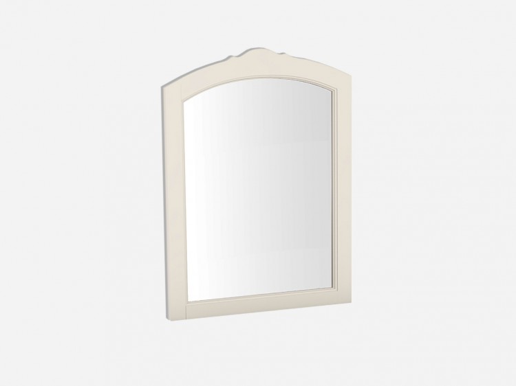 Зеркало &quot;Авиньон&quot;