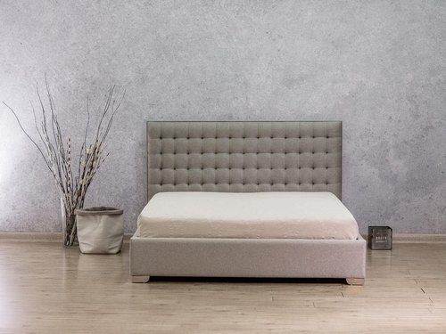 Кровать &quot;Старк&quot;