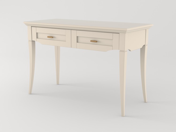 Консоль &quot;Римини&quot;