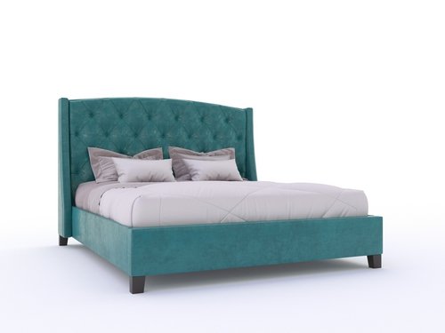 Кровать &quot;Мишель&quot;