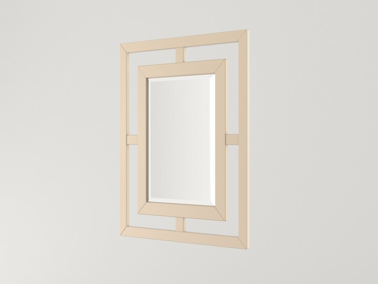 Зеркало &quot;Римини&quot;