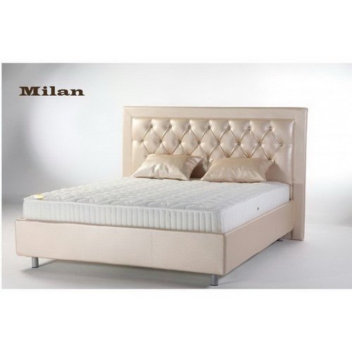 КРОВАТЬ &quot; Милан&quot;