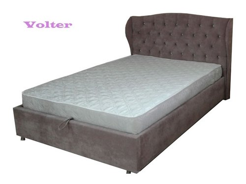 Кровать &quot; Вольтер&quot;