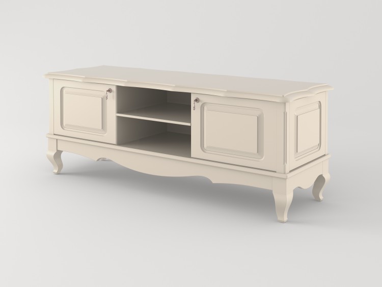 Тумба &quot;Арредо&quot; под ТВ