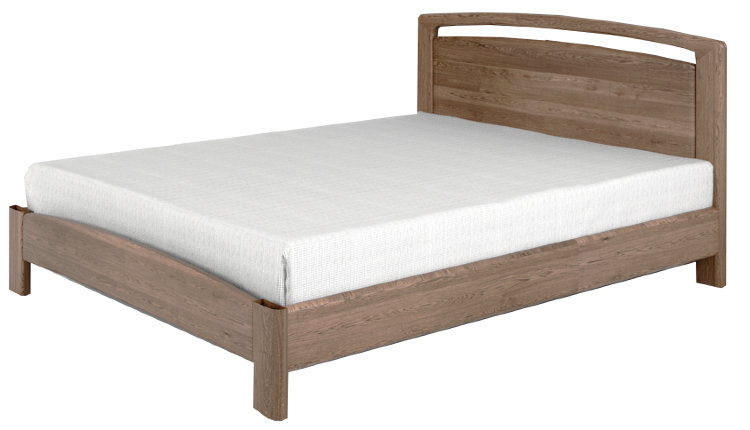 Тахта &quot;Вегас&quot;