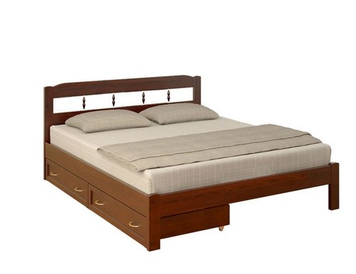 Кровать &quot;Эра&quot;