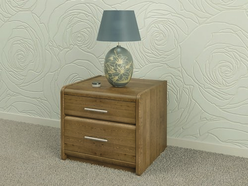 Тумбочка &quot;Стиль&quot; миди