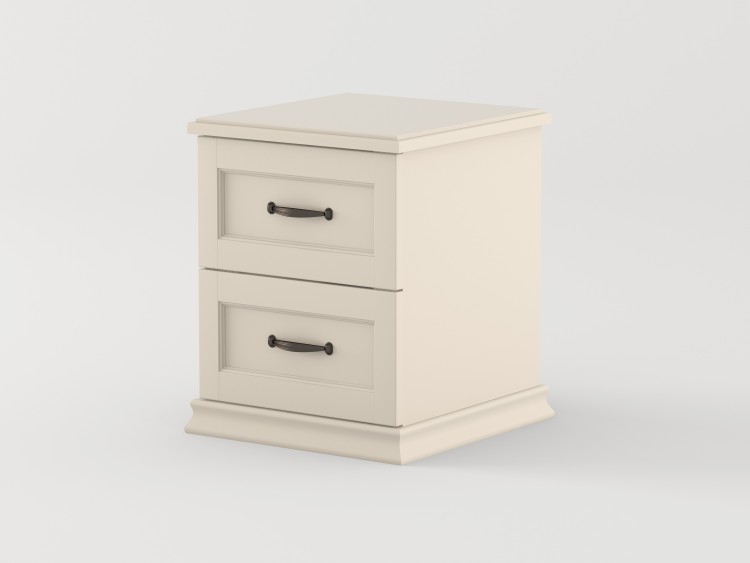 Тумбочка &quot;Лирона&quot;