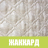 Беспружинный матрас "Roan"