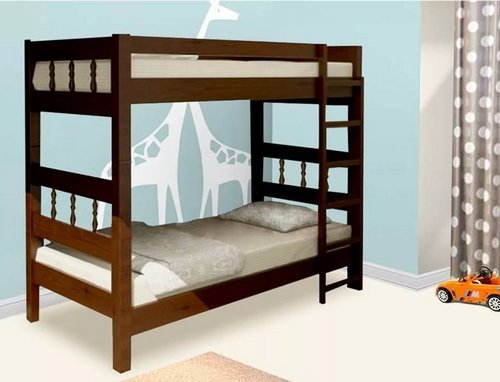 &quot;Эра&quot; 2-х ярусная