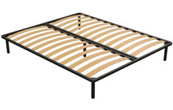 Ортопедическое основание