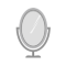 Зеркала
